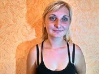 Erotisk videochat kiskaxxxx