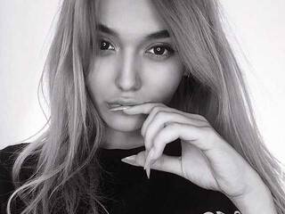 Erotisk videochat Kiskissaa