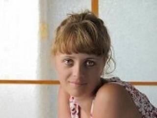 Erotisk videochat kisonikaa