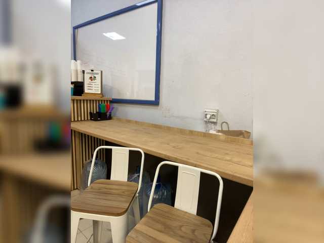 Kringkasting av skjermbilder Kiss-Ki