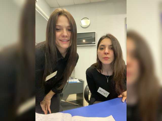 Kringkasting av skjermbilder Kiss-Ki