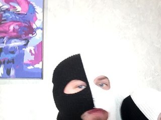 Erotisk videochat Kiss-Kissaa