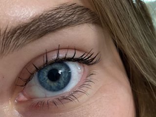 Erotisk videochat Kiss-nikka