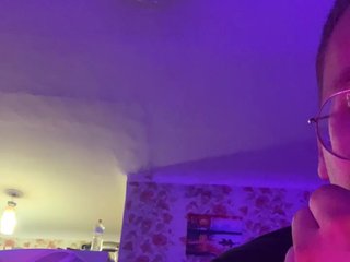 Erotisk videochat Kiss-of-Life1