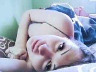 Erotisk videochat kiss4luck