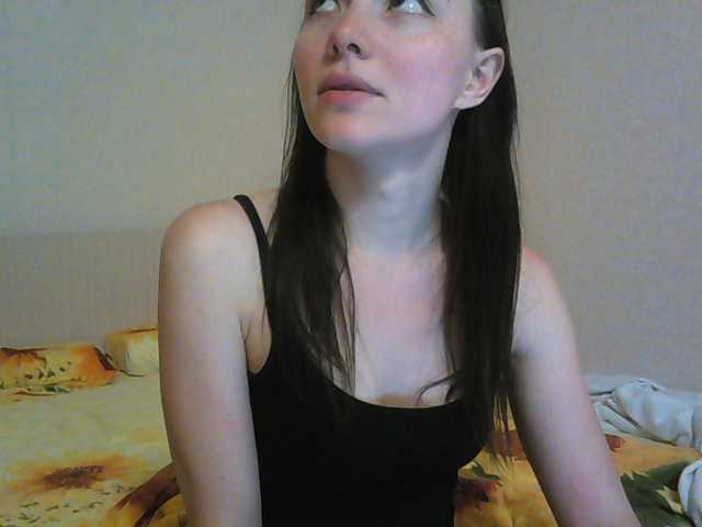 Bilder Kiss888 Hello, my name is Sasha! Glad to see you!)) I will do a lot for you ...) Requests without tokens, ignore!)