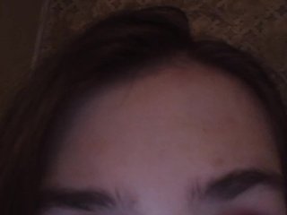 Erotisk videochat Kissa-is-klassa-a