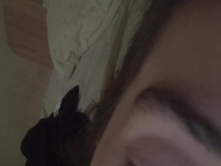 Erotisk videochat Kissa-is-klassa-a