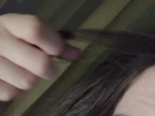 Erotisk videochat Kissa-is-klassa-a