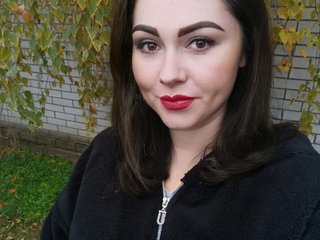 Erotisk videochat Kissa-Kristina