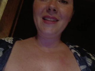 Erotisk videochat Kissa-Kristina