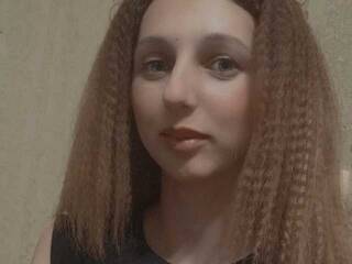 Erotisk videochat Kissa0307