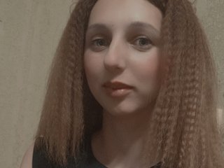 Erotisk videochat Kissa0307