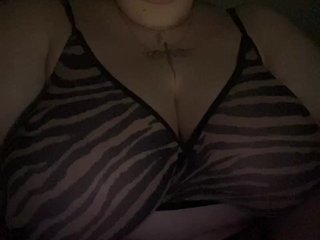 Erotisk videochat Kissa222