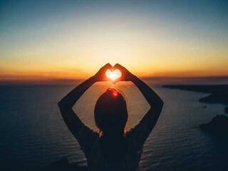 Erotisk videochat Kissa96