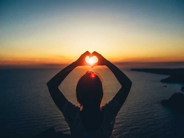 Foto av profilen Kissa96