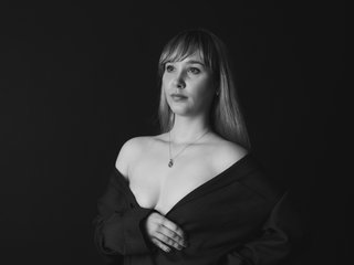 Erotisk videochat kissesxokissuuu