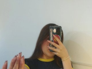 Erotisk videochat KISSI-TAY