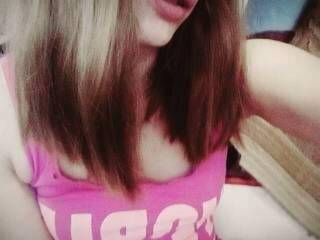 Erotisk videochat kisska07