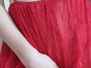 Erotisk videochat LittleKiss1