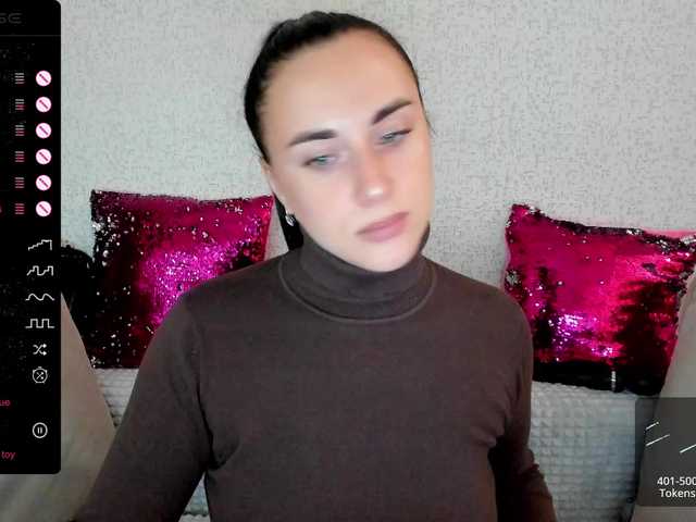 Bilder -Yurievna- Welcome to my room) My name is Sveta) Like orgasm so much ) perfect wave 321,555 , 1000 Domi 2 tips for renting an apartment @remain @sofar @total
