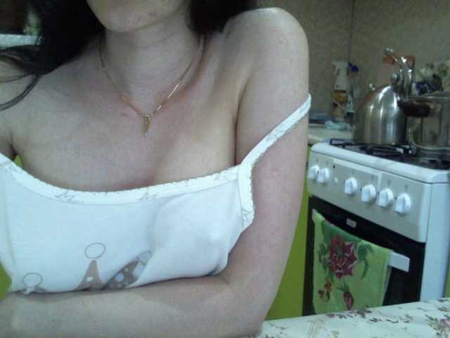 Bilder Meow67 Guys, congratulate me on my last birthday! Collecting 10,000 tokens, there will be a private show with a squirt *