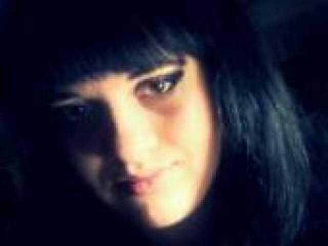 Foto av profilen kisslera