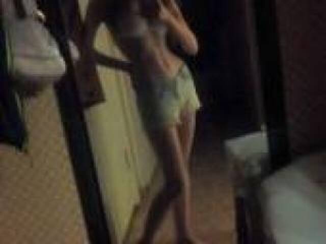 Foto av profilen kissly