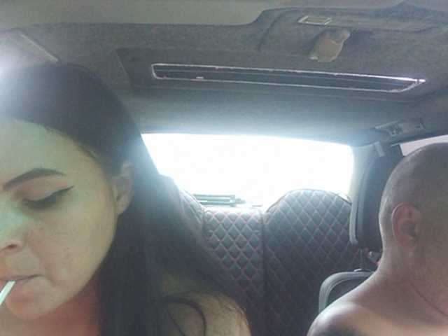 Kringkasting av skjermbilder Cleopatra1990