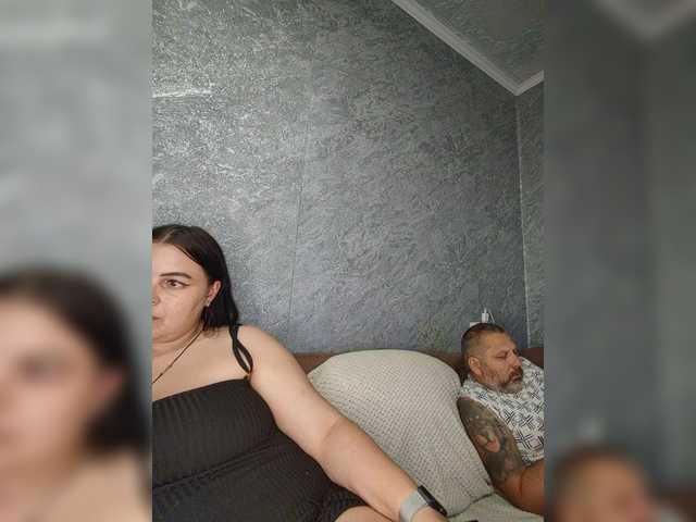 Kringkasting av skjermbilder Cleopatra1990