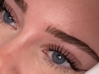 Erotisk videochat KissMec