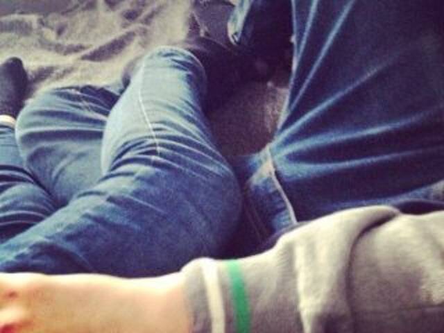 Foto av profilen kissmee333