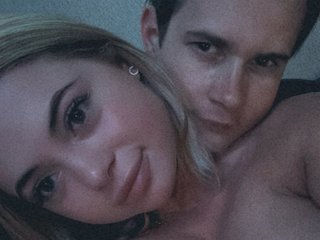 Erotisk videochat Kissmiss06