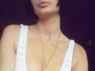 Erotisk videochat kissmisska