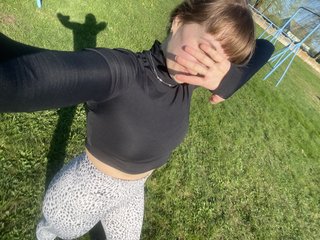 Erotisk videochat KissMissMissKiss