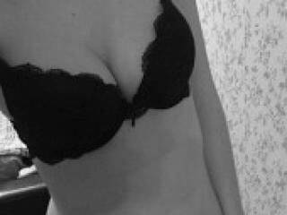 Erotisk videochat kissnice