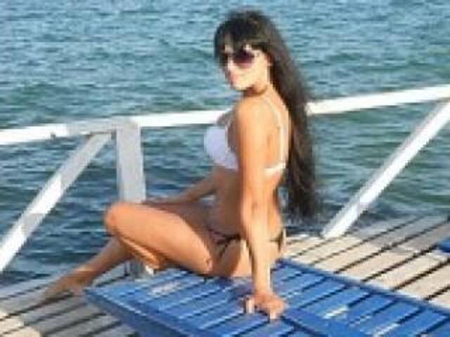 Foto av profilen kisssfm