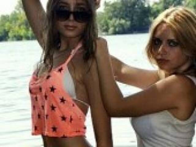 Foto av profilen kissus