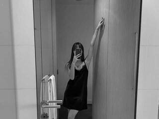 Erotisk videochat kissyk