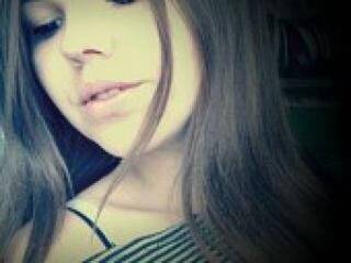 Erotisk videochat kisszkissaa