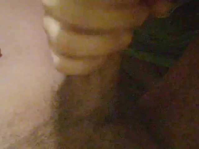 Kringkasting av skjermbilder Mosi2090