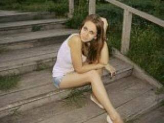 Erotisk videochat kisuylya555