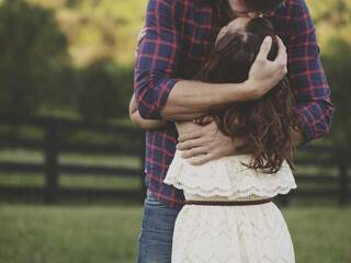 Erotisk videochat Kisy007