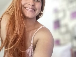 Erotisk videochat kisylane