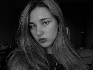 Erotisk videochat Kiszar