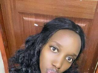 Erotisk videochat Kitally