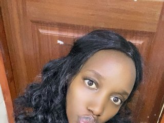 Erotisk videochat Kitally