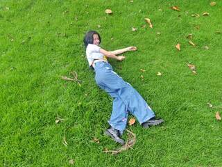 Erotisk videochat KitanaBladejs