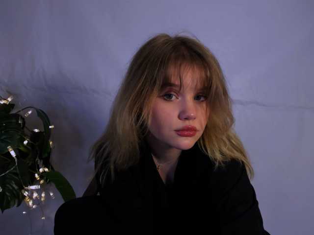 Foto av profilen Moon_rabbit0
