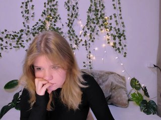 Erotisk videochat Moon_rabbit0